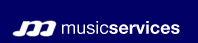 Music Services (UK)