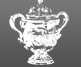 National Brass Band Championships of Great Britain