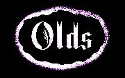 Olds Central