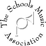 Schools Music Association