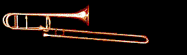 Trombones USA