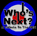 Whos Next