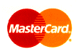 Master Card Logo