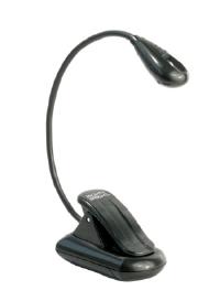 Magic Bright Extra Flex Light