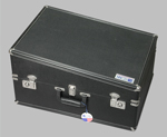 Conn Flugabone Case - Click for Larger Image