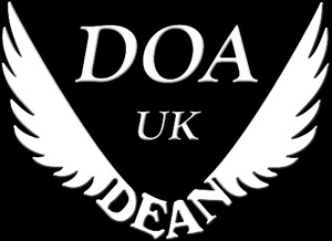 OOA Meeting UK