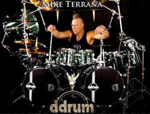 Miek Terrana Clinic