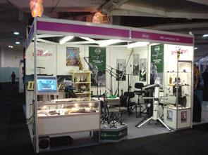 Plasa Show 2004