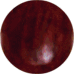 purpleheart