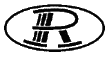 Rovner Logo