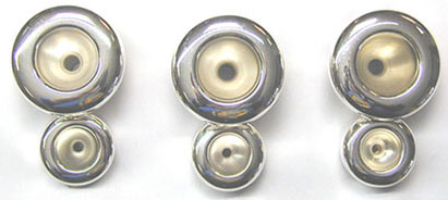 The Original Cushion Rim