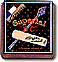 DC image