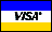 Visa Logo
