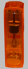 Click for Large Image