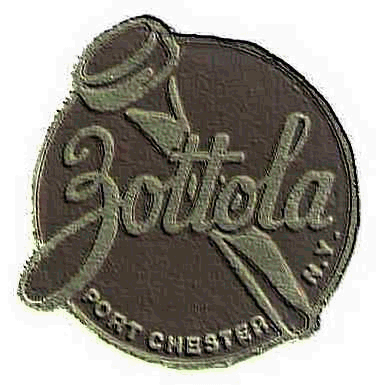 Zottola Logo