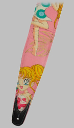 Click for Larger Image