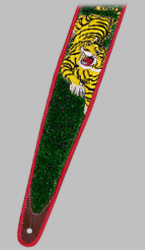 Click for Larger Image