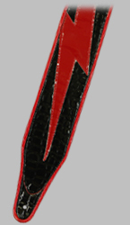 Click for Larger Image