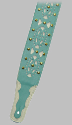 Click for Larger Image