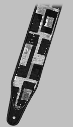 Click for Larger Image