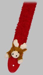 Click for Larger Image