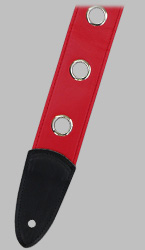 Click for Larger Image