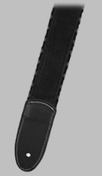 Click for Larger Image