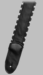 Click for Larger Image