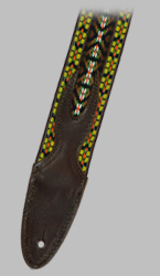 Click for Larger Image