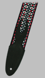 Click for Larger Image