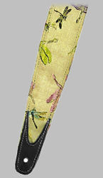 Click for Larger Image