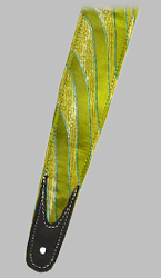 Click for Larger Image