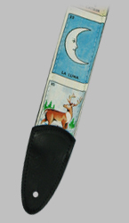 Click for Larger Image