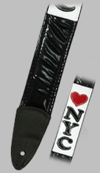 Click for Larger Image