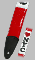 Click for Larger Image