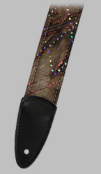 Click for Larger Image