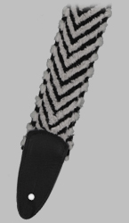 Click for Larger Image