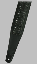 Click for Larger Image