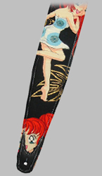 Click for Larger Image