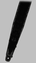 Click for Larger Image