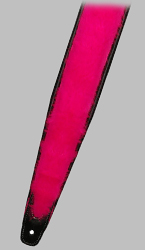 Click for Larger Image