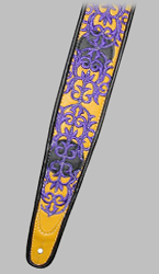 Click for Larger Image