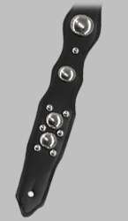 Click for Larger Image