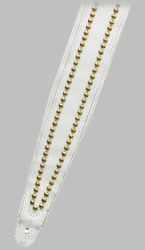 Click for Larger Image