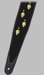 Click for Larger Image