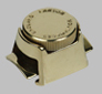 Lawton Saxophone Ligature