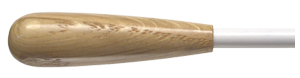 Mollard Oak Handle