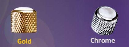 Click for Full Details