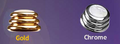 Click for full Details