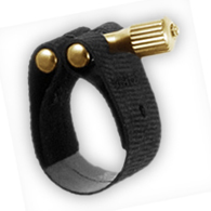 Rovner Dark Ligature